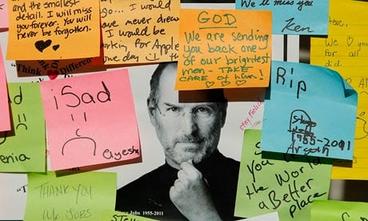 Вот последние слова 19 величайших людей в истории! Стив Джобс поразил больше всех