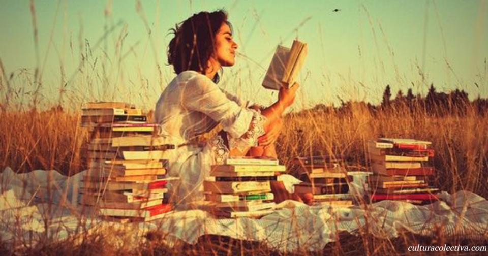 7 книг, по которым вы выучите английский лучше, чем за любые деньги Самообразование - наше все!