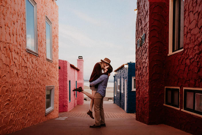 50 романтичных фото, которые вернут вам веру в любовь Так романтично и чувственно!