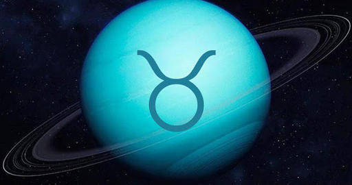Планета перемен Уран в Тельце с 15 мая — чего ожидать Знакам Зодиака