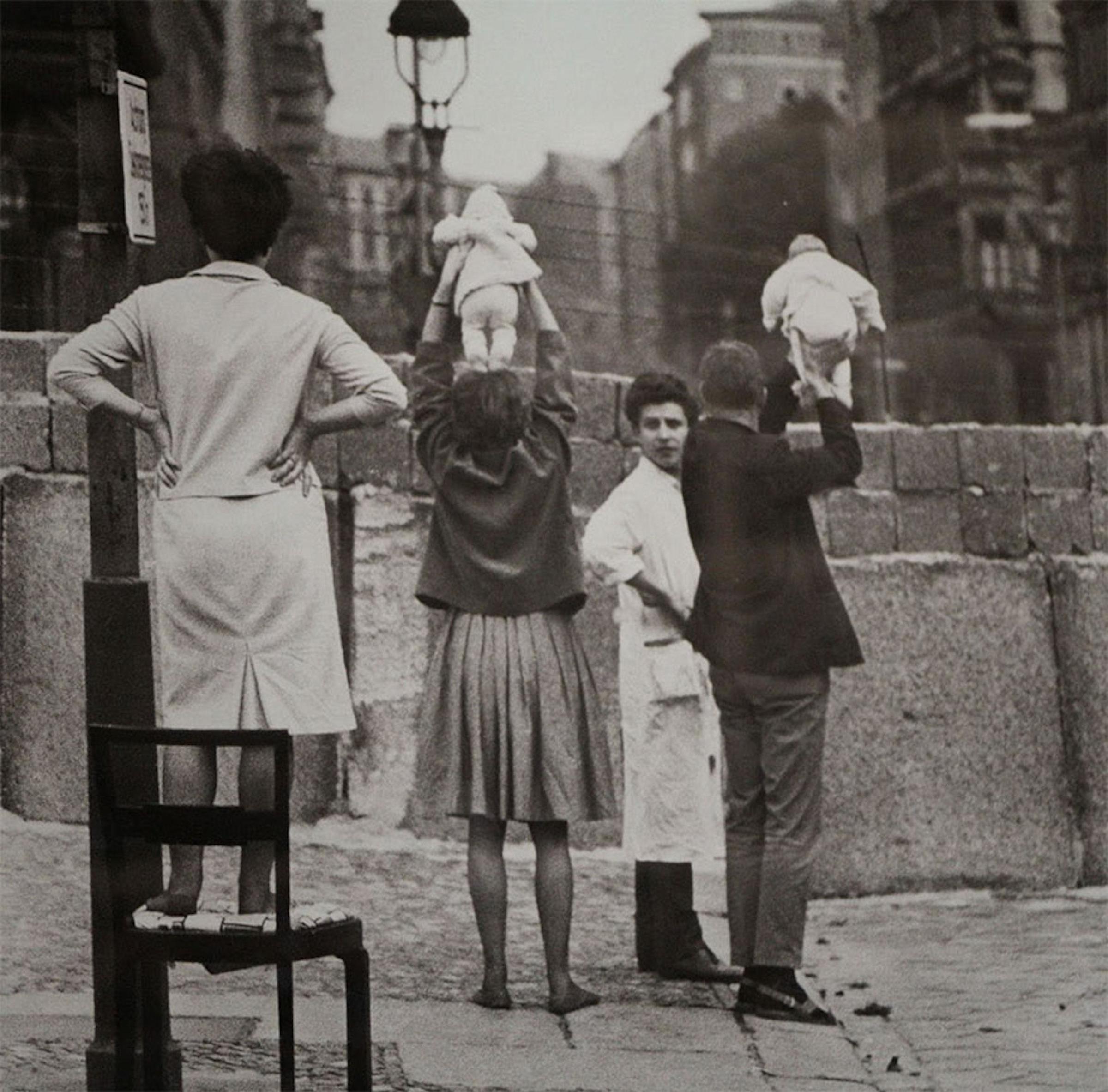 37 редких исторических фото, которые вы никогда не видели из-за цензуры Сталин в детстве - это нечто.