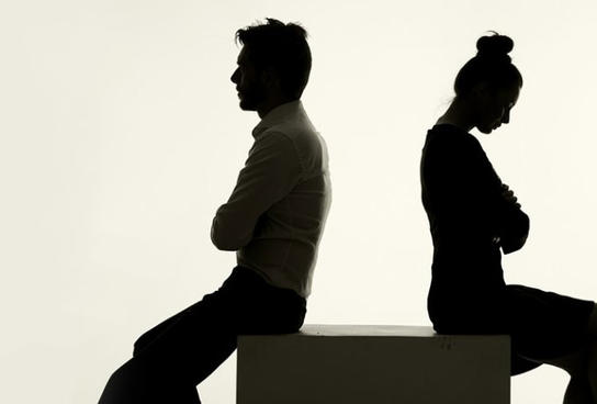 8 деталей, которые говорят о том, что он начинает терять интерес в отношениях