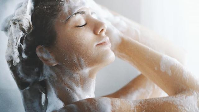 6 вредных привычек, которые делают в ванне 70% людей Пришло время остановиться.