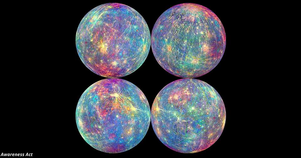 Вот 6 знаков Зодиака, на которые сильнее всего повлияет ретроградный Меркурий А он уже буквально на носу!