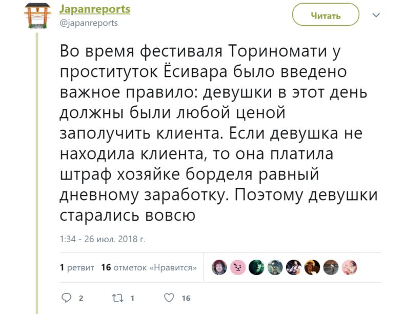 Чем недоволен кот? Загадка, которая могла родиться только в Японии Элементарно, да?