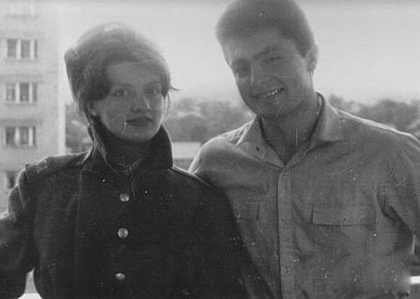 Вот фото всех советских и ″наших″ политиков, когда они были детьми и женихами Редкое собрание.