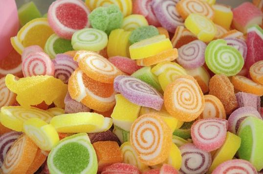 Ученые нашли прямую связь между сахаром и слабоумием! Вот что это значит А вы замечали?