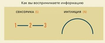 Ответьте честно на 4 вопроса — и мы дадим самую точную оценку вашей личности! Шутки в сторону: тест серьезный!