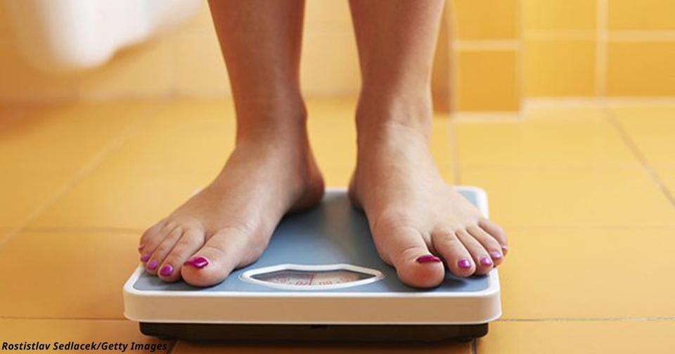 10 ошибок в еде, которые замедляют ваш обмен веществ   и мешают похудеть! Исправляйтесь, пока не поздно!