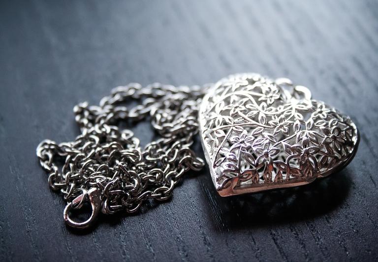 10 причин, почему серебряные украшения - в реальности самые лучшие И не самый дорогой металл!