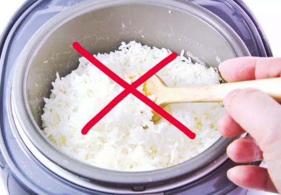 Вот 12 трюков, чтобы ваш рис всегда получался идеальным Все, что надо знать.
