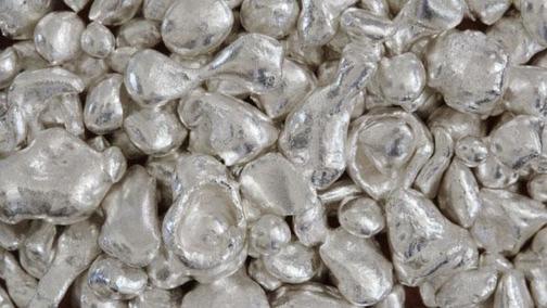 10 причин, почему серебряные украшения - в реальности самые лучшие И не самый дорогой металл!