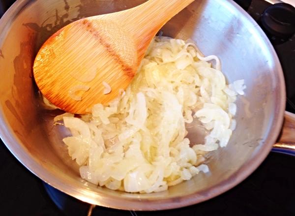 Есть 1 средство, чтобы убрать даже самые застарелые соли на шее Из продуктов, которые всегда под рукой.