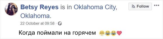 Собака притворялась бездомной, чтобы ей давали еду из McDonald’s. Вот что с ней сделала хозяйка Слава пришла неожиданно.