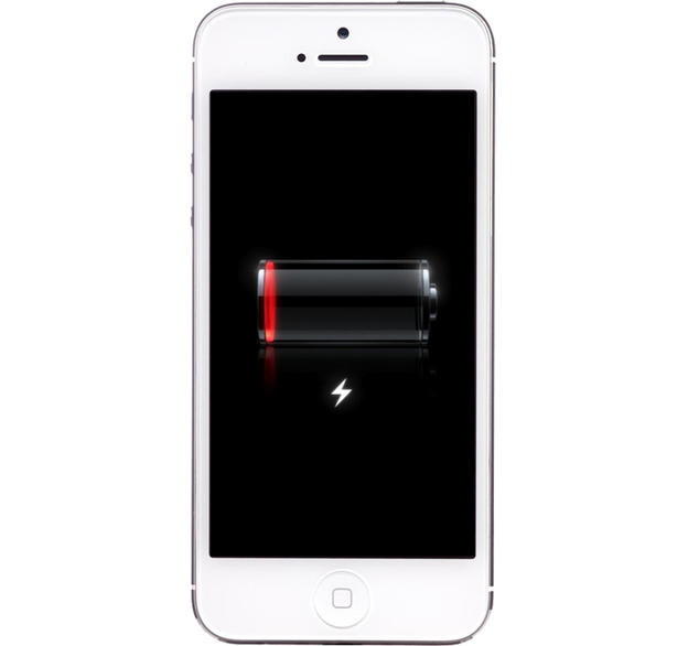 Заплатит Apple: Если у вас iPhone 6 или старше, у вас есть шанс заменить батарею Ловите момент!