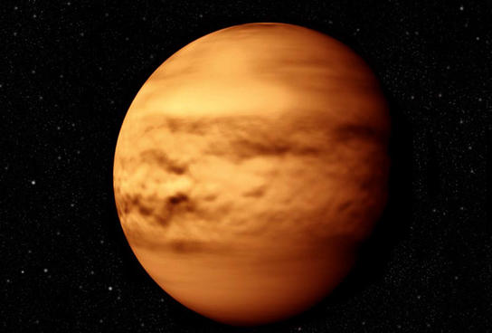 Как ретроградная Венера 6 октября — 16 ноября повлияет на каждый знак Зодиака?