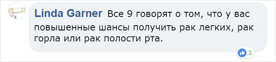 Как вы держите сигарету - такой у вас и характер! ″Психология сигарет″ 1959 года Давайте разберемся.