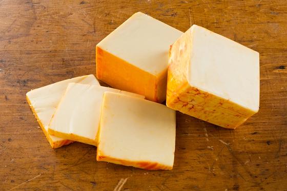 Какой сыр подходит вам лучше всего по знаку Зодиака? Вкусная астрология.