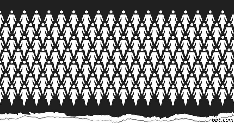 Каждый день мужья лишают жизни в среднем 137 женщин в мире! Статистика ужасает!
