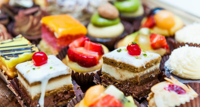 Черный список: 7 продуктов, которые нельзя есть натощак Берегите желудок и печень!