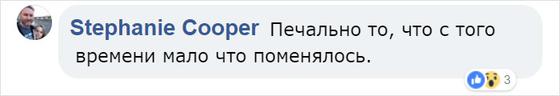 Как вы держите сигарету - такой у вас и характер! ″Психология сигарет″ 1959 года Давайте разберемся.