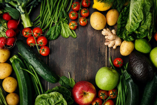 Черный список: 7 продуктов, которые нельзя есть натощак Берегите желудок и печень!