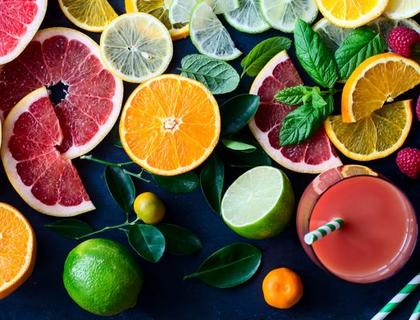 Черный список: 7 продуктов, которые нельзя есть натощак Берегите желудок и печень!