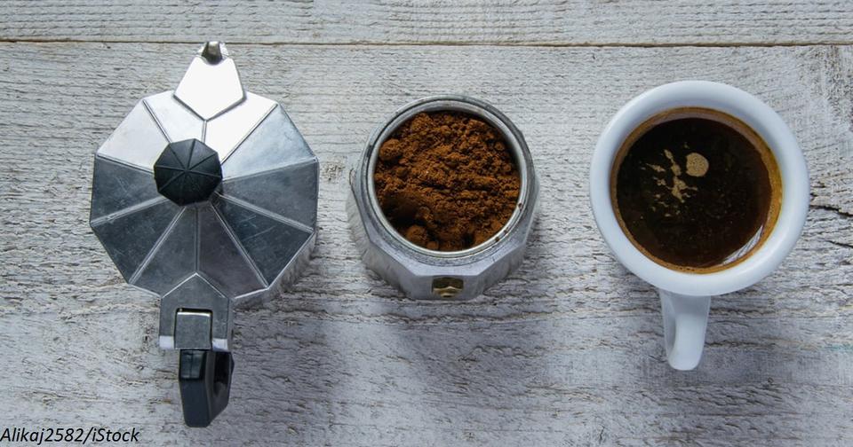 Какой способ заварить кофе   лучший? Ставим точку в этом вопросе! Советы от профессионалов!