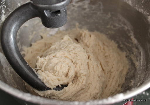 Бабушка показала мне рецепт ″правильных″ пончиков. Вкуснее ничего не ела Вкус детства.