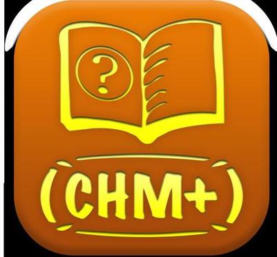 Чем открыть CHM-файлы? Программы для просмотра