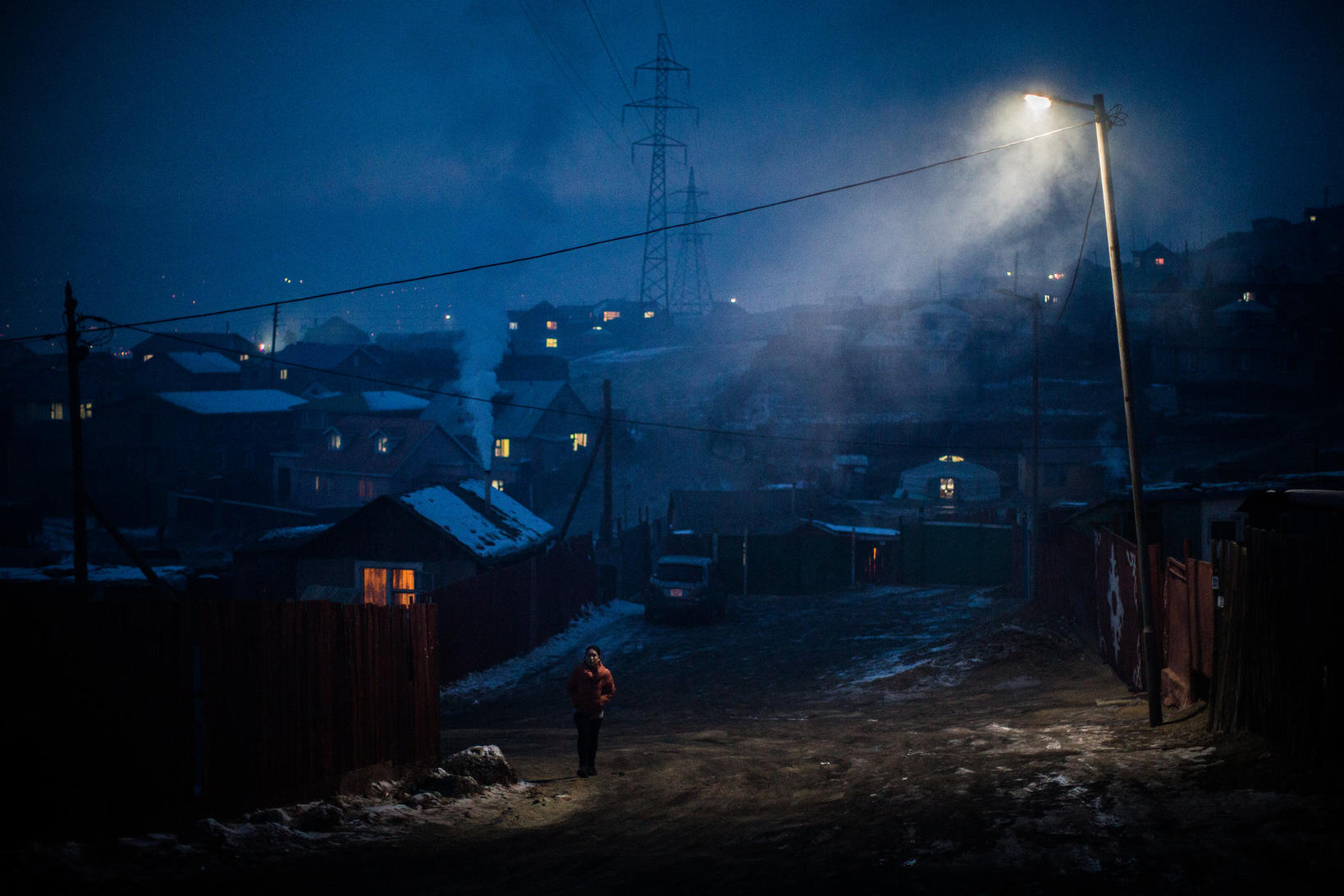 Вот 40+ самых ярких фото уходящего года Это запомнится надолго.