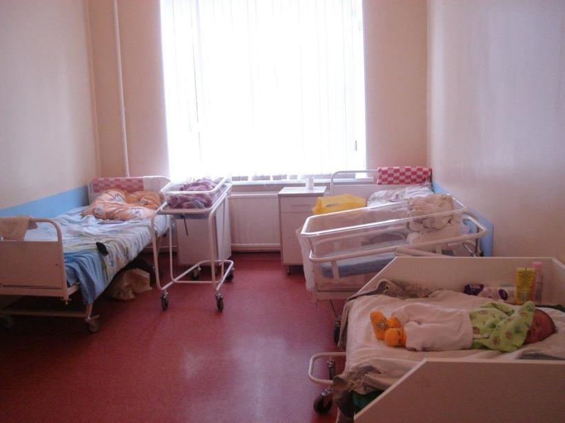 13 роддом: отзывы, адрес, врачи. Родильный дом № 13 (Санкт-Петербург) для беременных и рожениц с сердечно-сосудистой патологией