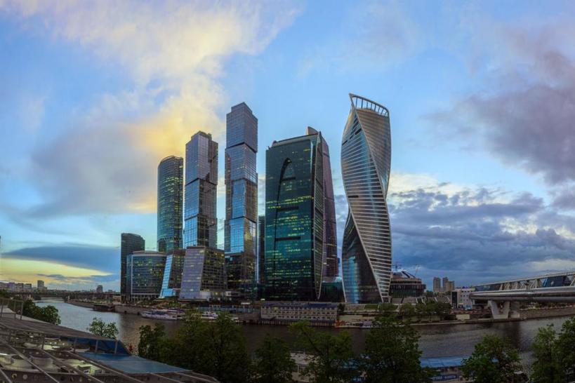 Авиабилеты Астана - Москва: рейсы, авиакомпании, способы приобретения
