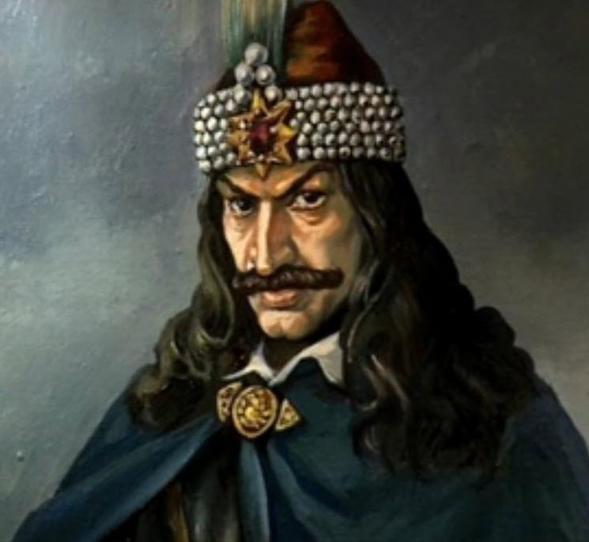 42 отвратительных факта о мире вокруг, которые вы, тем не менее, обязаны знать Противно, но интересно.