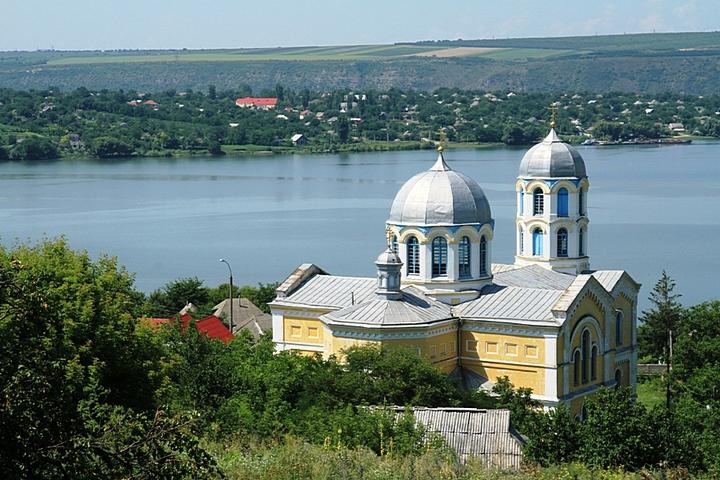 Актер Виктор Бешляга - биография, фильмография, карьера и интересные факты