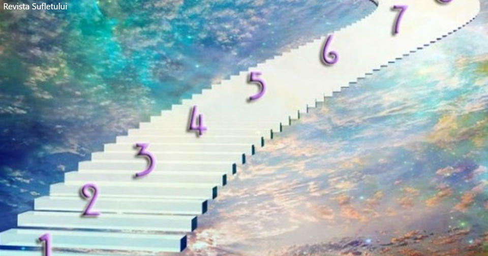Нумерология говорит, что у человека   9 жизней. Какая по счету   ваша? Давайте посчитаем.