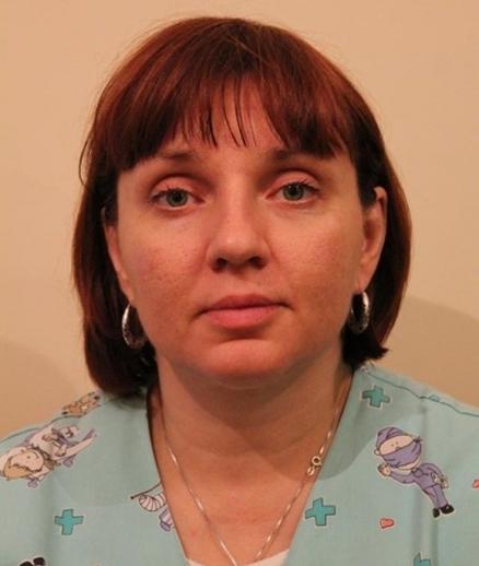 Детский остеопат в Москве: где принимает, отзывы