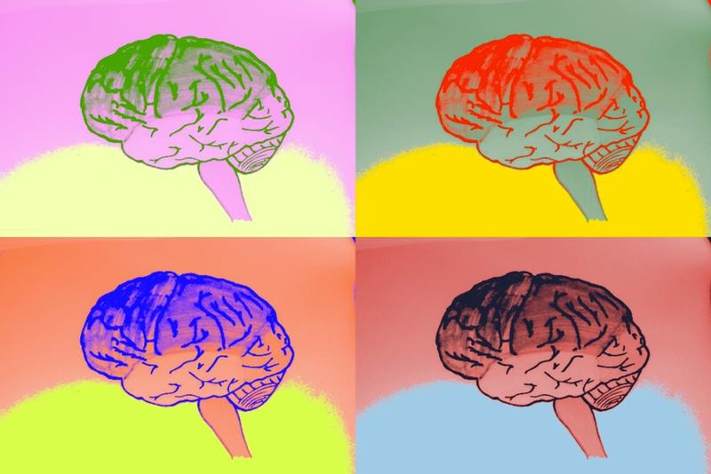 10 вещей, которые вы не знали о человеческом мозге и его возможностях Используйте их!