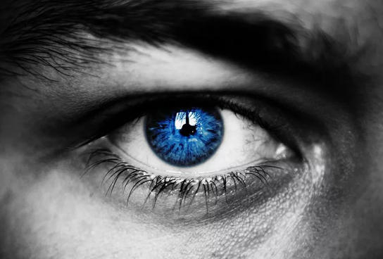 Кто из знаков Зодиака обладает «дурным глазом»?