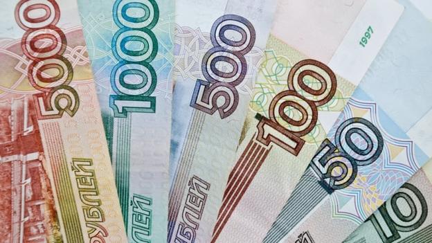 Информационный портал