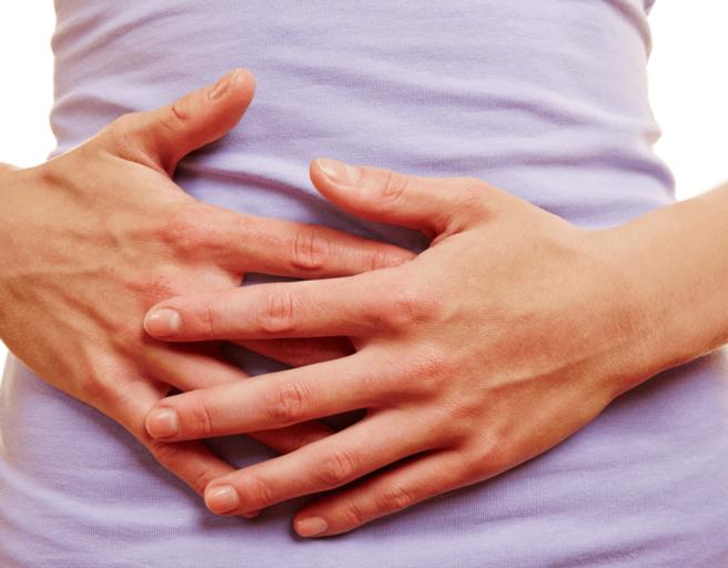 Что такое «синдром раздражённого кишечника» и как это исправить Проблемы с желудком? Может это «синдром раздражённого кишечника»?