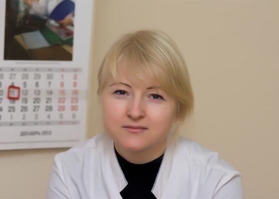 Детский остеопат в Москве: где принимает, отзывы