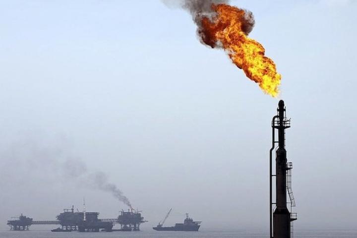 США стали экспортером нефти впервые за 75 лет ″Мир перевернулся″ благодаря сланцевой революции.