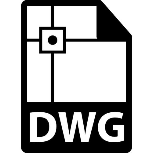 Программы для просмотра DWG-файлов. Название и описание