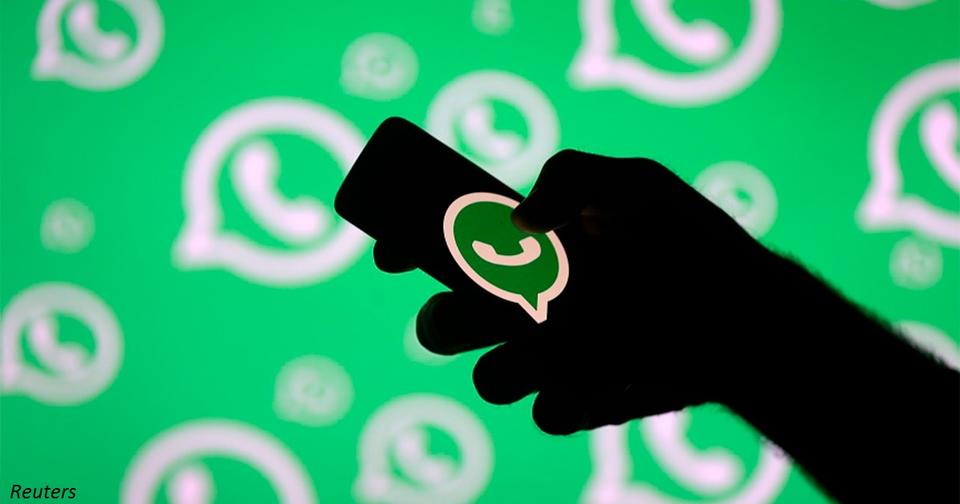 1 января WhatsApp перестанет работать вот на этих телефонах Важная информация!