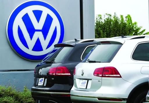 Volkswagen скоро не будет выпускать машин на бензине и дизеле Но первые электромобили ожидаются только к 2025 году!