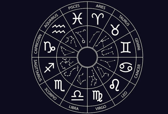 Какие три знака Зодиака вернутся к своей бывшей второй половинке в 2019?