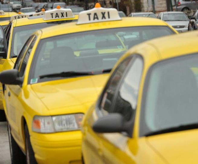 Такси «Ангел» (Москва): особенности обслуживания, условия, тарифы и отзывы