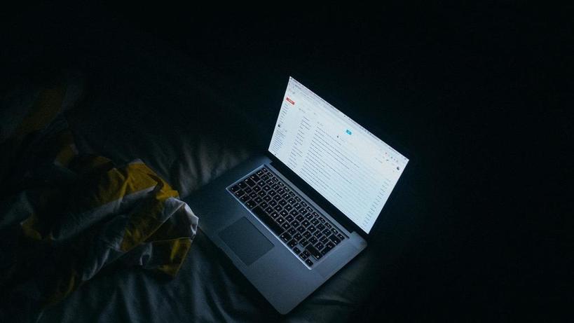 Google Accounts Recovery: инструкция по восстановлению аккаунта
