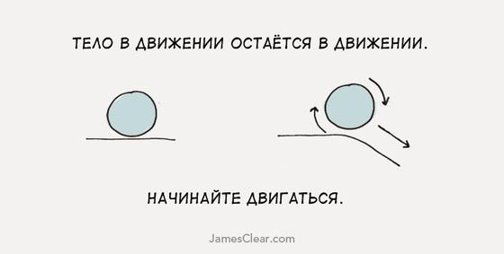 Сегодня День Ньютона. Вот 3 закона жизни и Вселенной, которые он нашёл Без него не было бы современной науки!